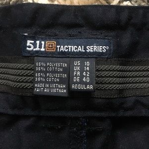 Women’s EMS pants